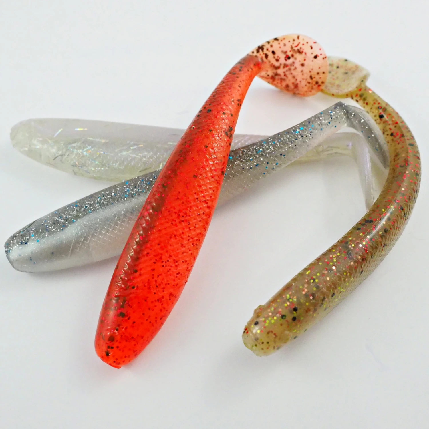 Zman Swimmerz 4 5 Zman Swimmerz 4 - Image 3