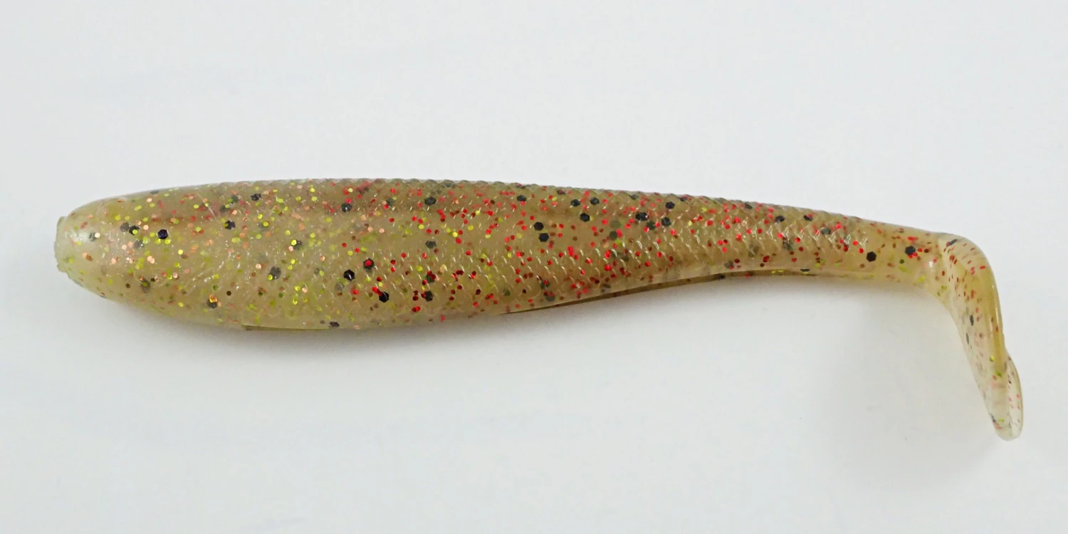 Zman Swimmerz 4 11 Zman Swimmerz 4 - Image 9