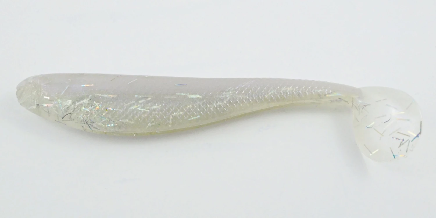 Zman Swimmerz 4 10 Zman Swimmerz 4 - Image 8