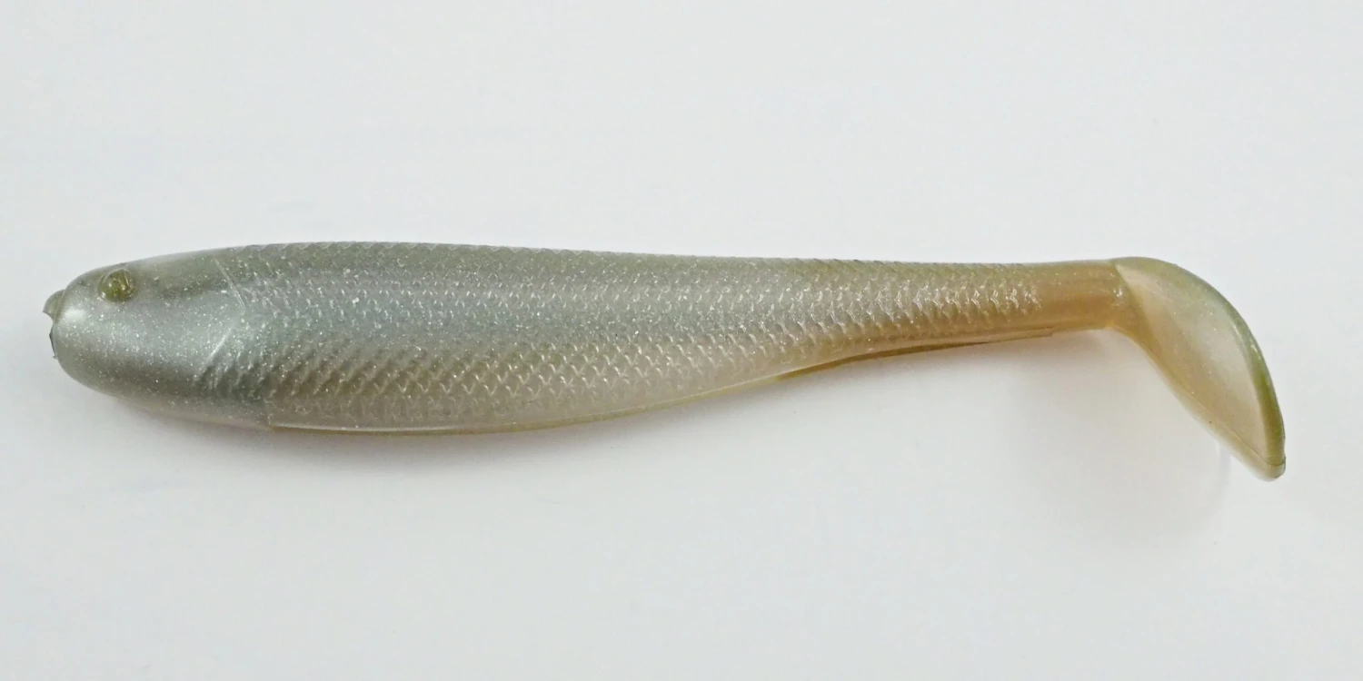 Zman Swimmerz 4 9 Zman Swimmerz 4 - Image 7