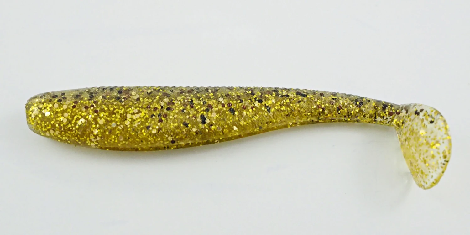 Zman Swimmerz 4 8 Zman Swimmerz 4 - Image 6