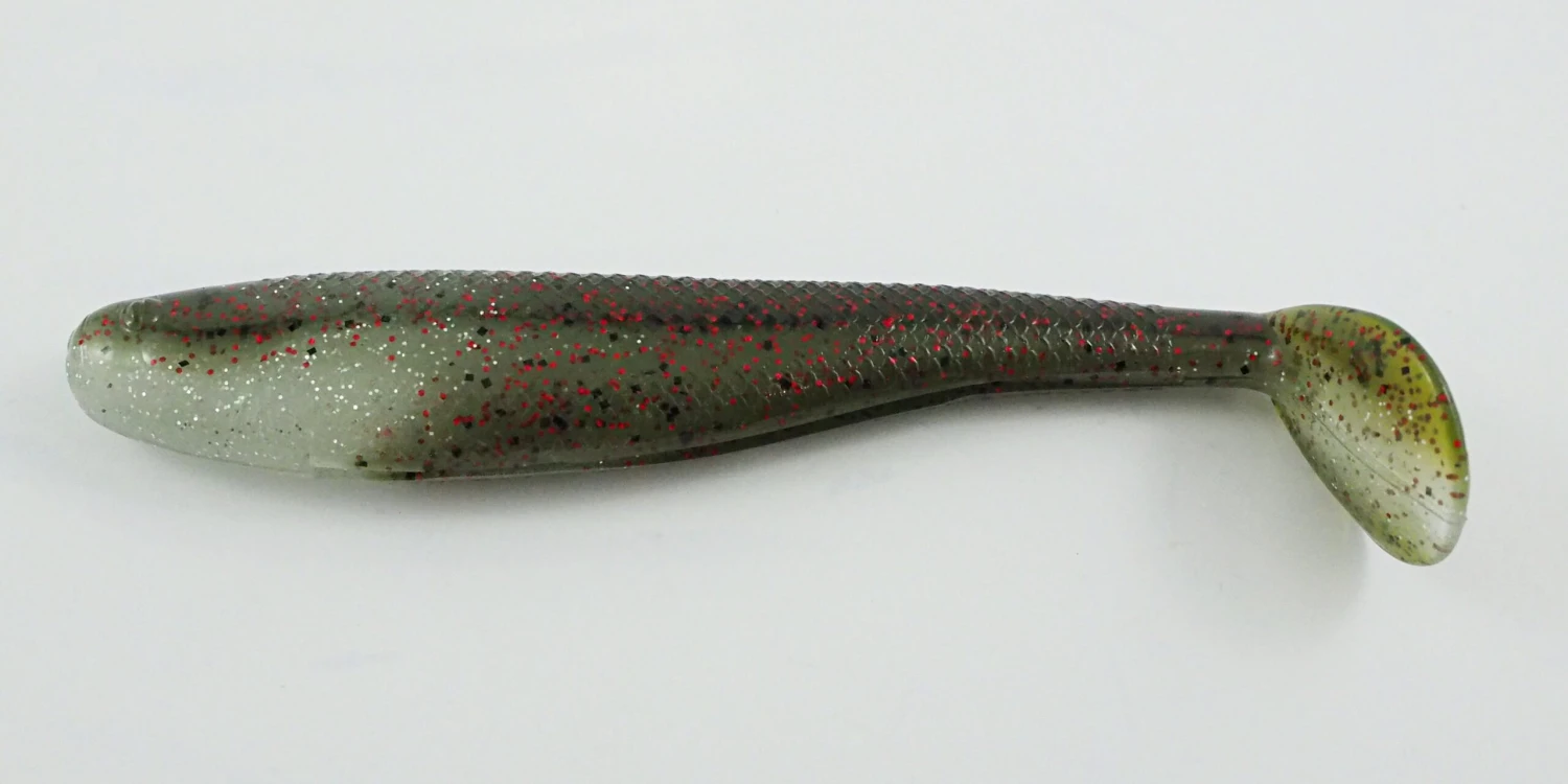 Zman Swimmerz 4 7 Zman Swimmerz 4 - Image 5