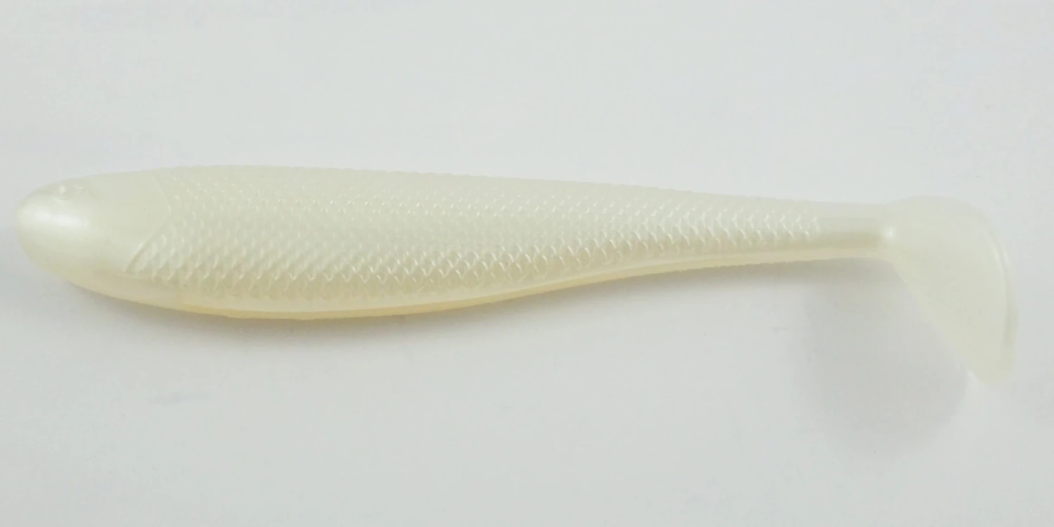 Zman Swimmerz 4 6 Zman Swimmerz 4 - Image 4