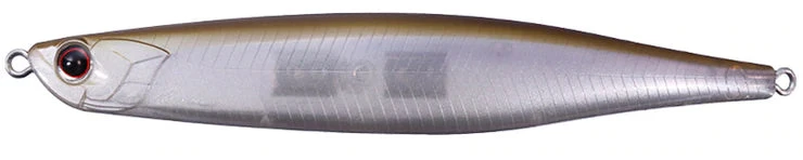 OSP Bent Minnow 76mm 8 OSP Bent Minnow 76mm - Image 6