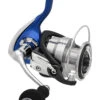 Daiwa Tierra LT -Fishing Equip Store TIERRA web 1000x 56e5c3d1 1b21 41e7 bd4a cd3e71713940