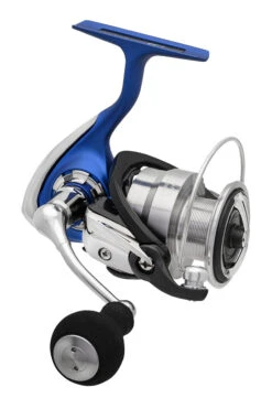 Daiwa Tierra LT