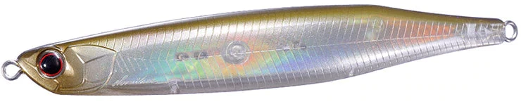 OSP Bent Minnow 76mm 5 OSP Bent Minnow 76mm - Image 3