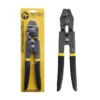 TT Crimping Pliers 10in -Fishing Equip Store TTCrimpingPliers