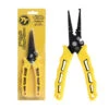 TT Large Split Ring Plier 7in -Fishing Equip Store TTPlierssplitring