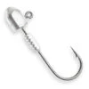 TT Headlockz Hd -Fishing Equip Store TT Headlockz