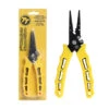 TT LLarge Straight Plier 7in -Fishing Equip Store TTluresStriaghtPliers