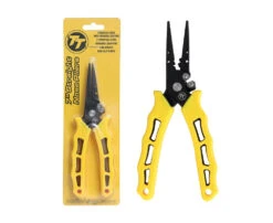 TT LLarge Straight Plier 7in