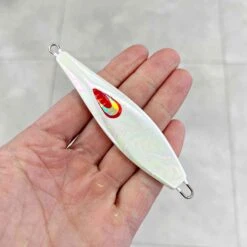 Lamble Bait Kanpachi2 -Fishing Equip Store TacklewestKanpatchi6