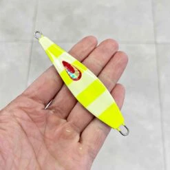 Lamble Bait Kanpachi2 -Fishing Equip Store TacklewestKanpatchi7