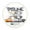 Tasline Elite 600m -Fishing Equip Store TaslineElite600mtbraid