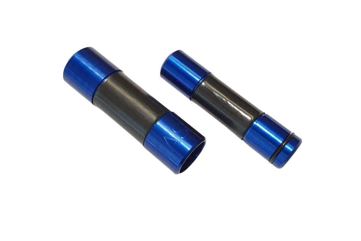 Tasline Knot Puller 3 Tasline Knot Puller