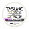 Tasline Elite 150m 2 Tasline Elite 150m -Fishing Equip Store TaslineeliteBraid150mt
