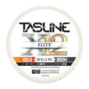 Tasline Elite Hollow 1000mt 1 Tasline Elite Hollow 1000mt -Fishing Equip Store TaslineeliteHollowBraid