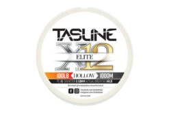 Tasline Elite Hollow 1000mt