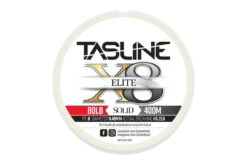 Tasline Elite 400m