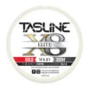 Tasline Elite 300mt 2 Tasline Elite 300mt -Fishing Equip Store Taslineeltitebraid