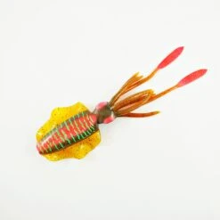 Chasebaits Ultimate Squid 200