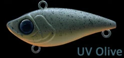 Cranka Vibe 40mm -Fishing Equip Store UVOlive 5b899aba 6f2a 4f40 b542 25ac7fd77647