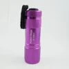 Perfect Image Led Uv Flashlight -Fishing Equip Store UV Torch