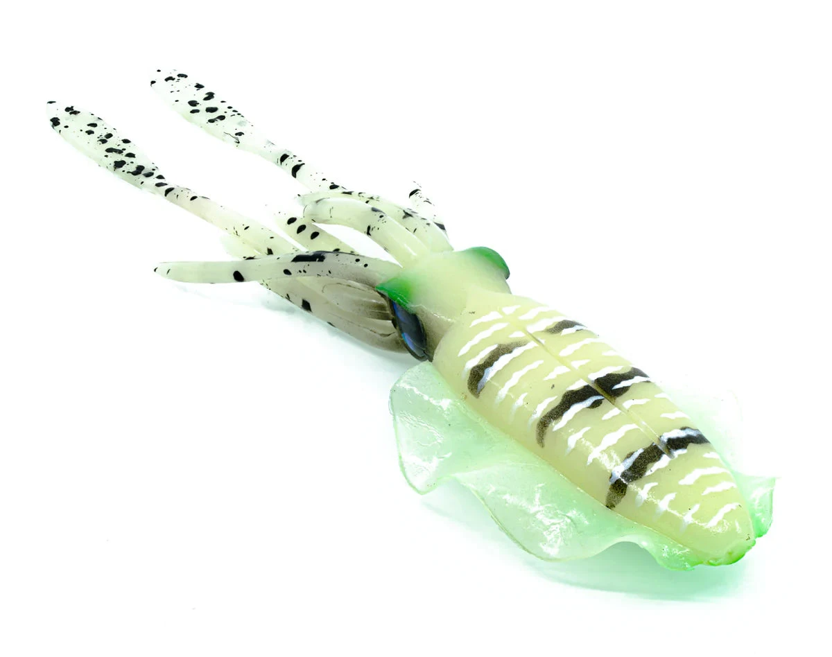 Chasebaits Ultimate Squid 150 6 Chasebaits Ultimate Squid 150 - Image 4