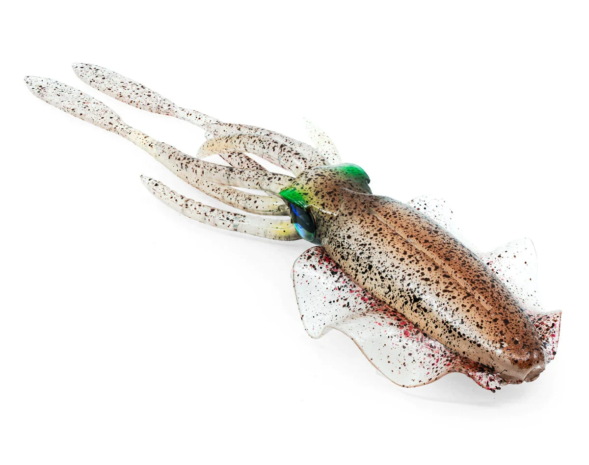 Chasebaits Ultimate Squid 150 7 Chasebaits Ultimate Squid 150 - Image 5