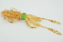 Chasebaits Ultimate Squid 200 -Fishing Equip Store Ultimate Squid 4