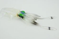 Chasebaits Ultimate Squid 200 -Fishing Equip Store Ultimate Squid 5