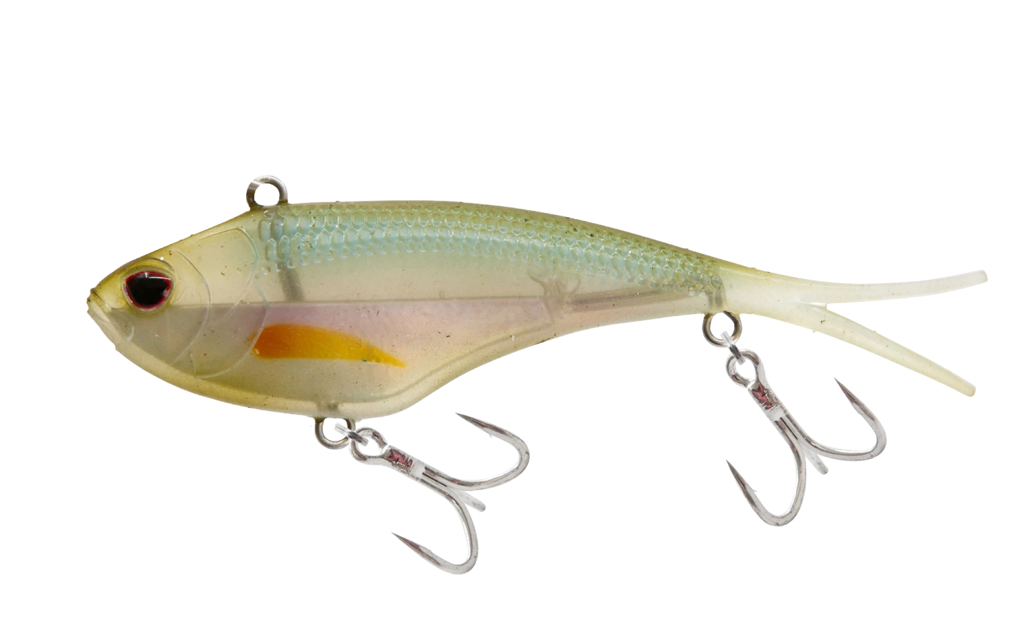 Nomad Design Vertrex Max 110 17 Nomad Design Vertrex Max 110 - Image 15