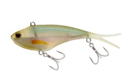 Nomad Design Vertrex Swim 95 -Fishing Equip Store VMAX110 AG 905263bb 339e 402a b9e9 0fd627642f00