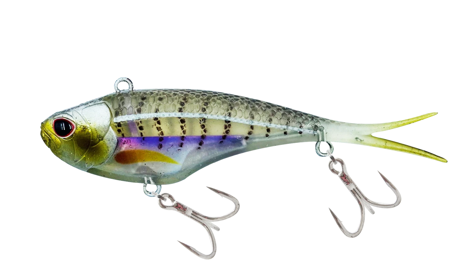 Nomad Design Vertrex Max 110 18 Nomad Design Vertrex Max 110 - Image 16