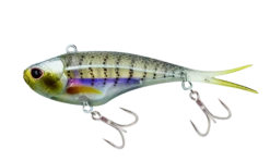 Nomad Design Vertrex Max 95 -Fishing Equip Store VMAX110 CROK 52c681c4 5ca4 46bd 939d f5577ddf0c59