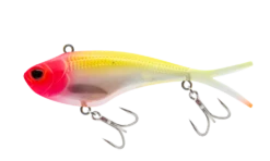 Nomad Design Vertrex Swim 110 -Fishing Equip Store VMAX110 DB