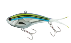 Nomad Design Vertrex Max 110 30 Nomad Design Vertrex Max 110 -Fishing Equip Store VMAX110 FUS grande png