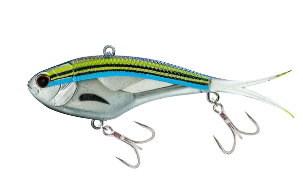 Nomad Design Vertrex Max 110 11 Nomad Design Vertrex Max 110 - Image 9