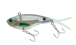 Nomad Design Vertrex Max 130 -Fishing Equip Store VMAX110 HGS