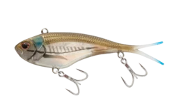 Nomad Design Vertrex Swim 95 -Fishing Equip Store VMAX110 MSH 2bdf7278 0ddc 4237 bf7b d76ab98b89e7