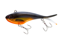 Nomad Design Vertrex Swim 95 -Fishing Equip Store VMAX110 TBOO 600x crop center af1f2db8 4e52 4c43 8545 fd345af36b52