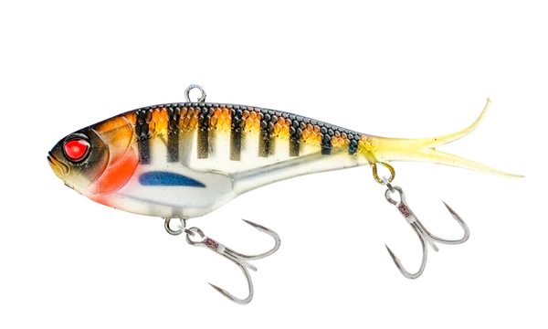 Nomad Design Vertrex Max 110 14 Nomad Design Vertrex Max 110 - Image 12