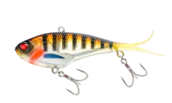 Nomad Design Vertrex Max 130 -Fishing Equip Store VMAX110 TG grande png 5e66aa27 5749 4dff bbc0 4fd62a5bc906