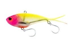 Nomad Design Vertrex Max 150 15 Nomad Design Vertrex Max 150 -Fishing Equip Store VMAX150 DB