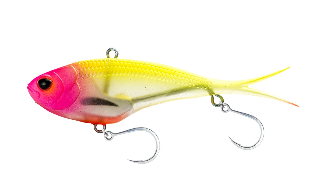 Nomad Design Vertrex Max 150 7 Nomad Design Vertrex Max 150 - Image 5