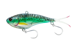 Nomad Design Vertrex Max 110 32 Nomad Design Vertrex Max 110 -Fishing Equip Store VMAX150US SGM png