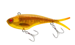 Nomad Design Vertrex Max 75