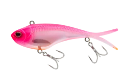 Nomad Design Vertrex Max 75 -Fishing Equip Store VMAX75 HPO