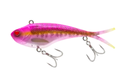 Nomad Design Vertrex Max 75 -Fishing Equip Store VMAX75 PB